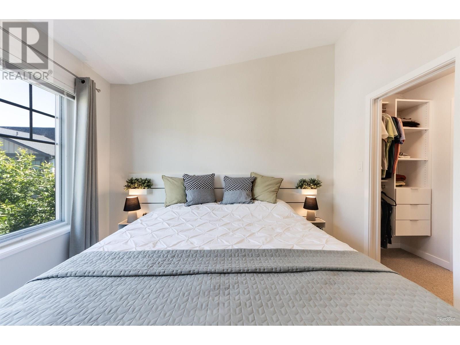 86 19451 SUTTON STREET, Pitt Meadows real estate listing R3015166