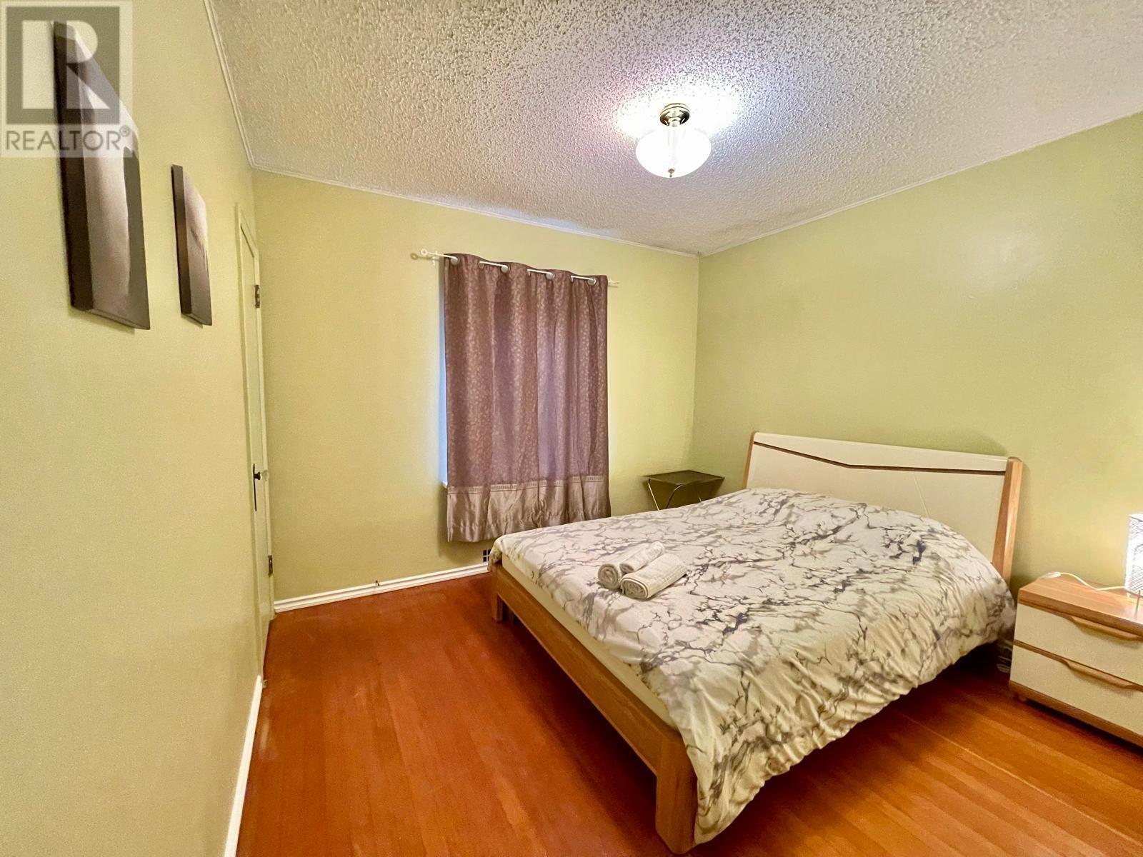 Photo 4 of 7606 Angus Drive, Vancouver BC