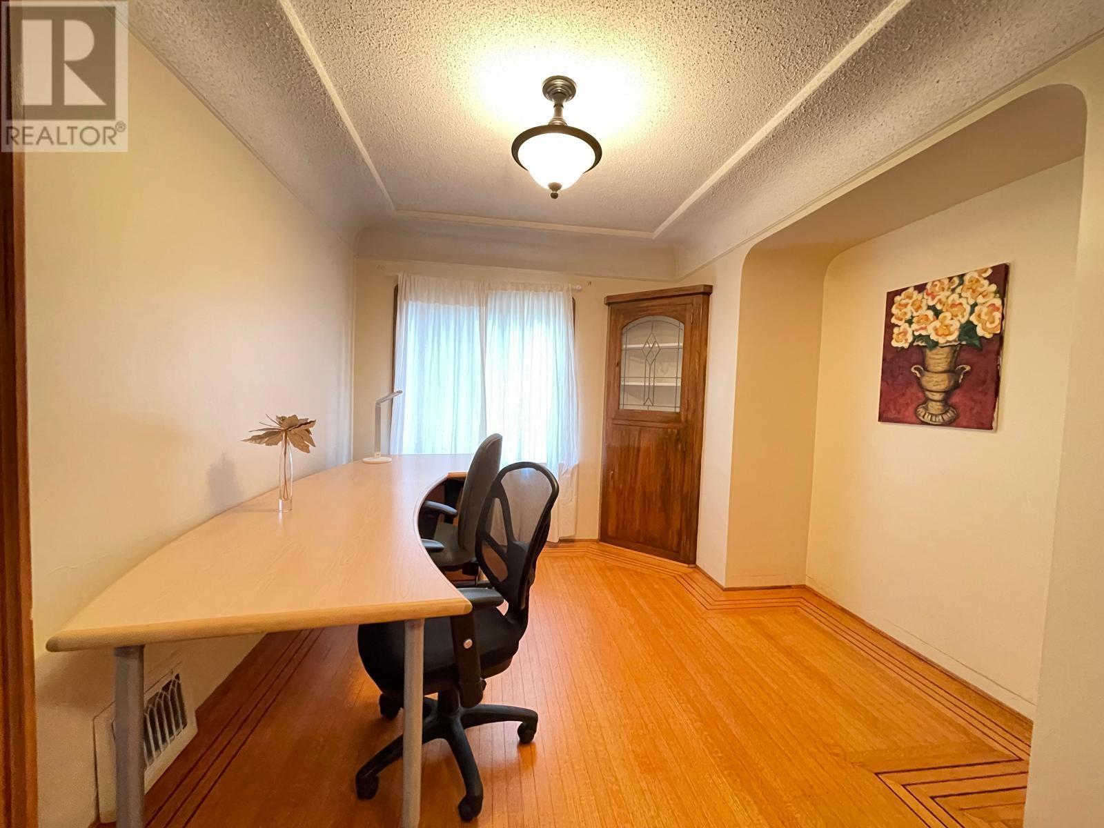 Photo 1 of 7606 Angus Drive, Vancouver BC