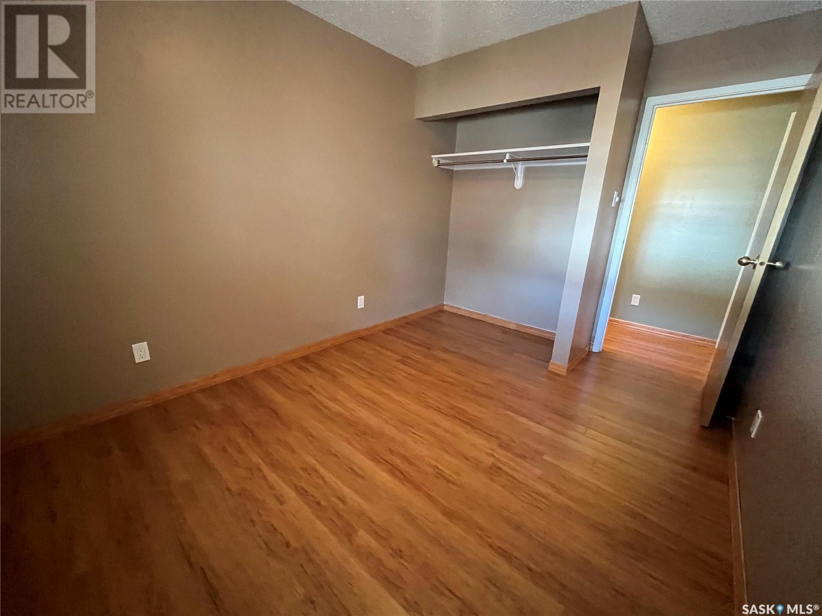 Photo 11 of 206 2237 Mcintyre Street, Regina SK