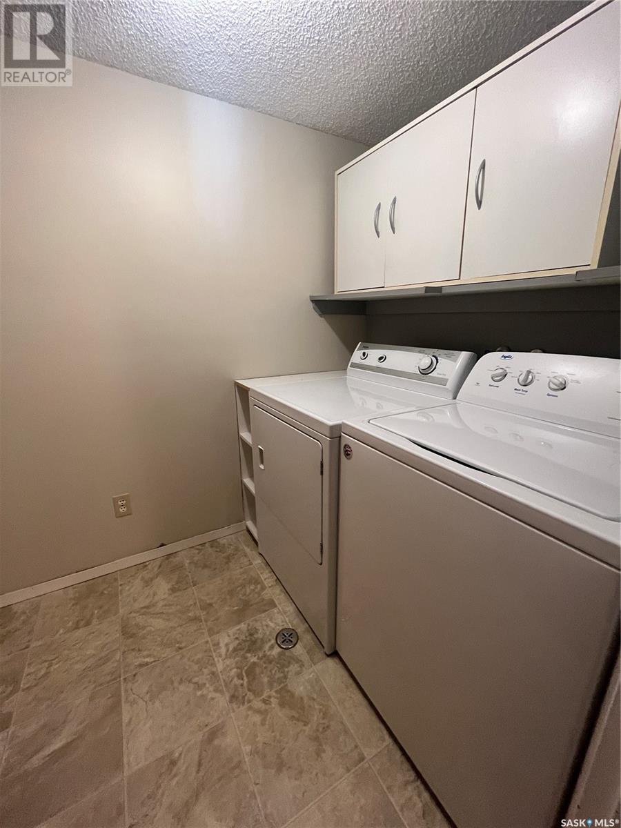 Photo 14 of 206 2237 Mcintyre Street, Regina SK
