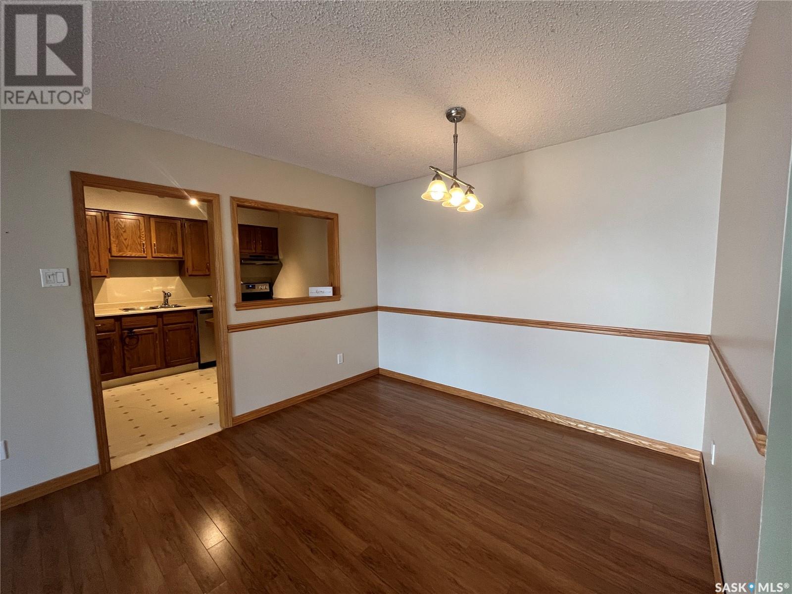 Photo 5 of 206 2237 Mcintyre Street, Regina SK