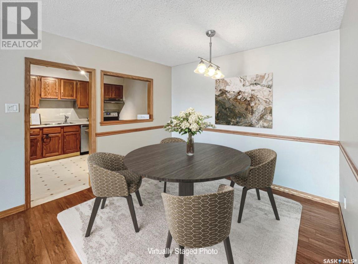 Photo 6 of 206 2237 Mcintyre Street, Regina SK