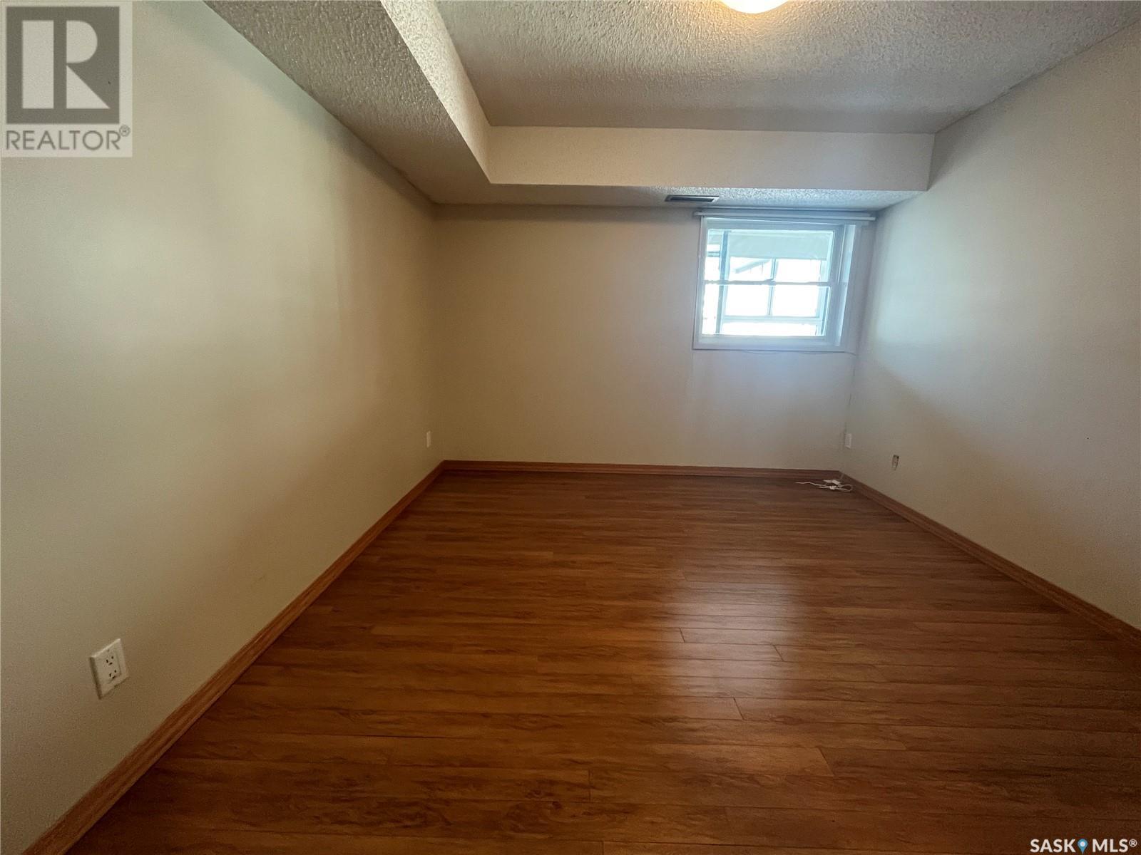 Photo 8 of 206 2237 Mcintyre Street, Regina SK