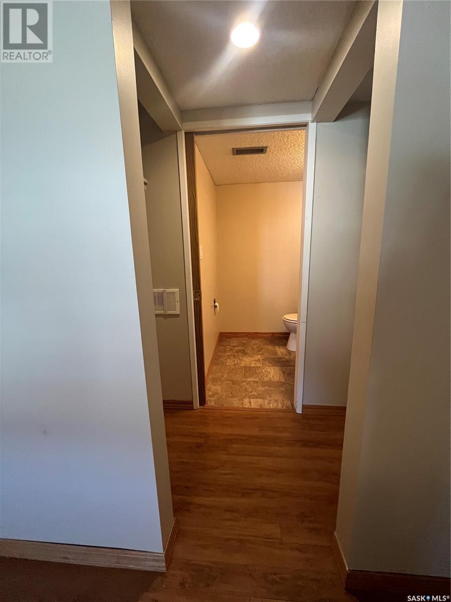 Photo 9 of 206 2237 Mcintyre Street, Regina SK