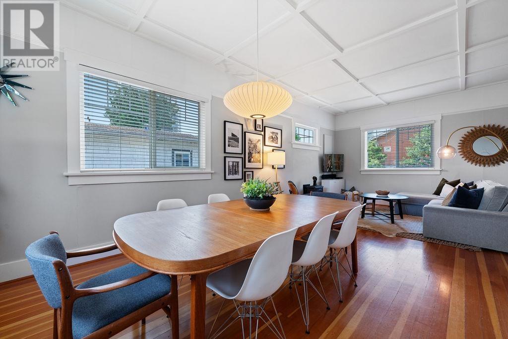 Photo 14 of 1750 Mcguire Avenue, North Vancouver BC
