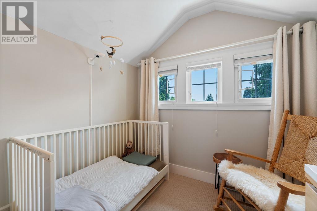 Photo 35 of 1750 Mcguire Avenue, North Vancouver BC