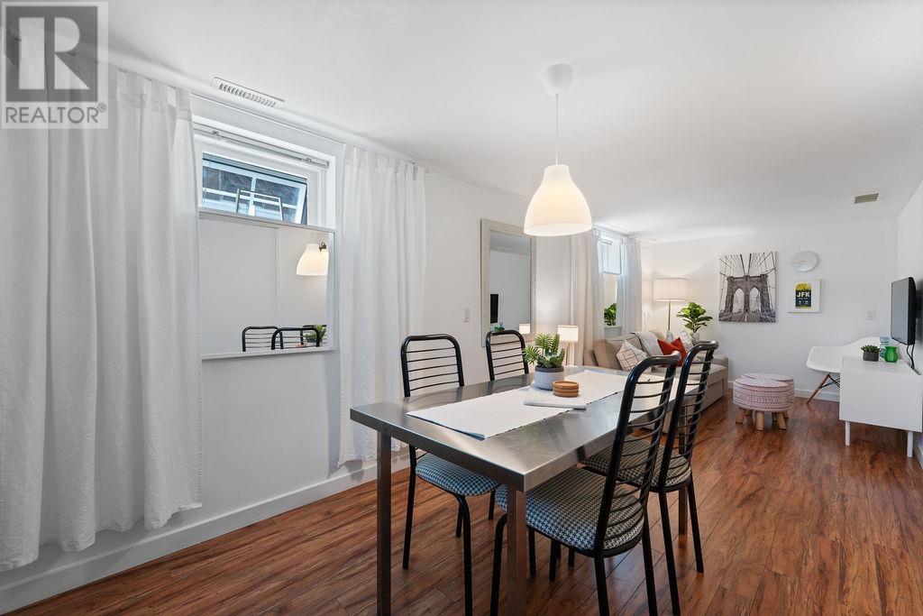 Photo 26 of 1750 Mcguire Avenue, North Vancouver BC