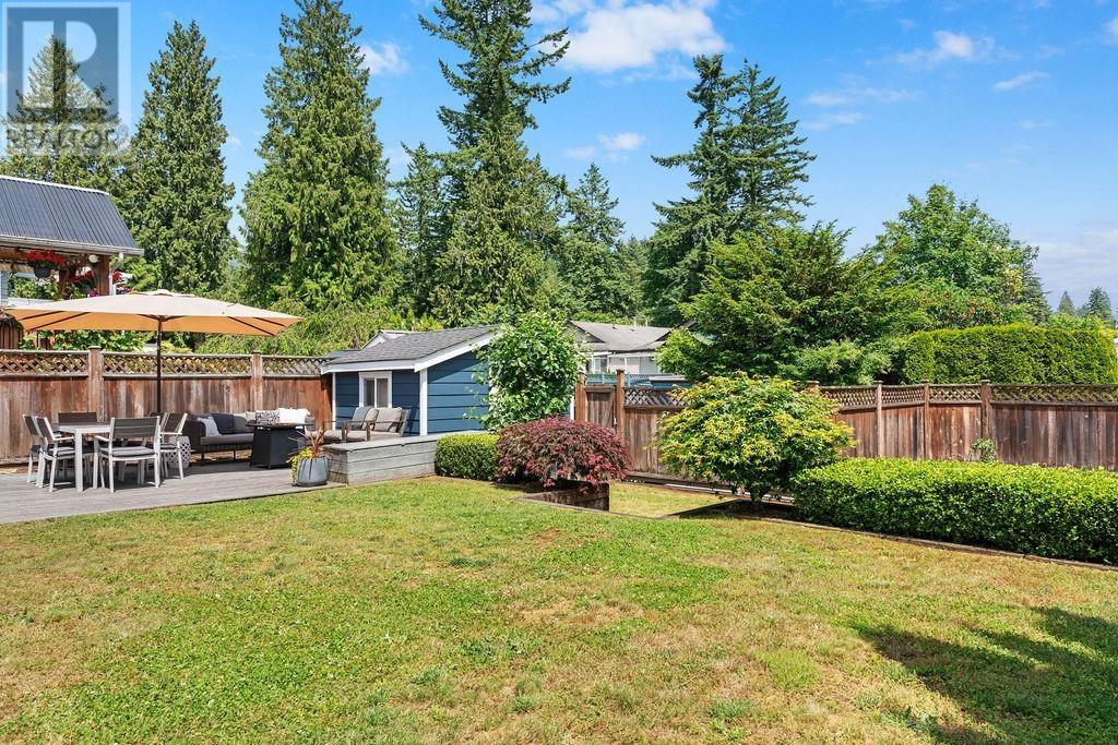 Photo 30 of 1750 Mcguire Avenue, North Vancouver BC