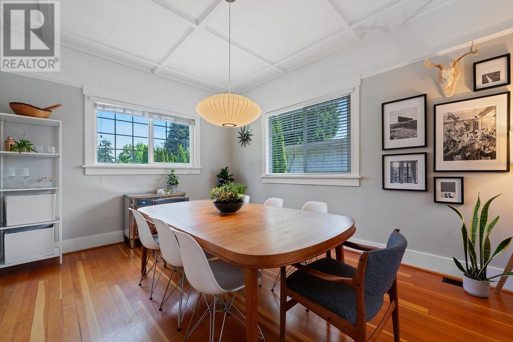 Photo 18 of 1750 Mcguire Avenue, North Vancouver BC