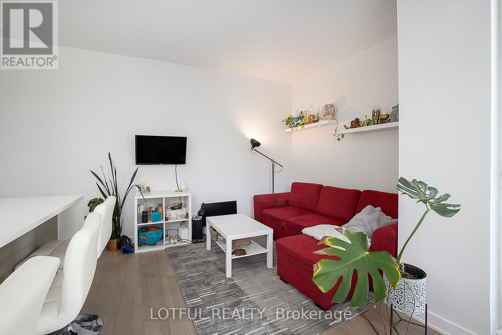 Photo 22 of 601 428 Sparks Street, Ottawa ON