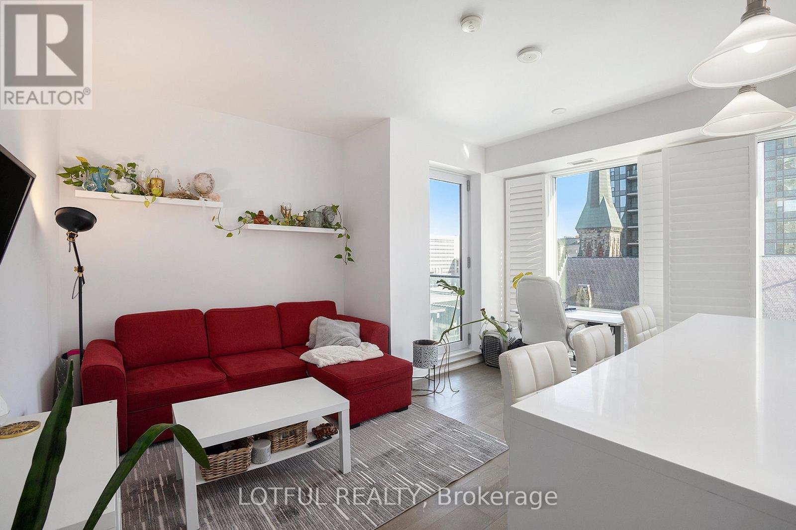 Photo 26 of 601 428 Sparks Street, Ottawa ON