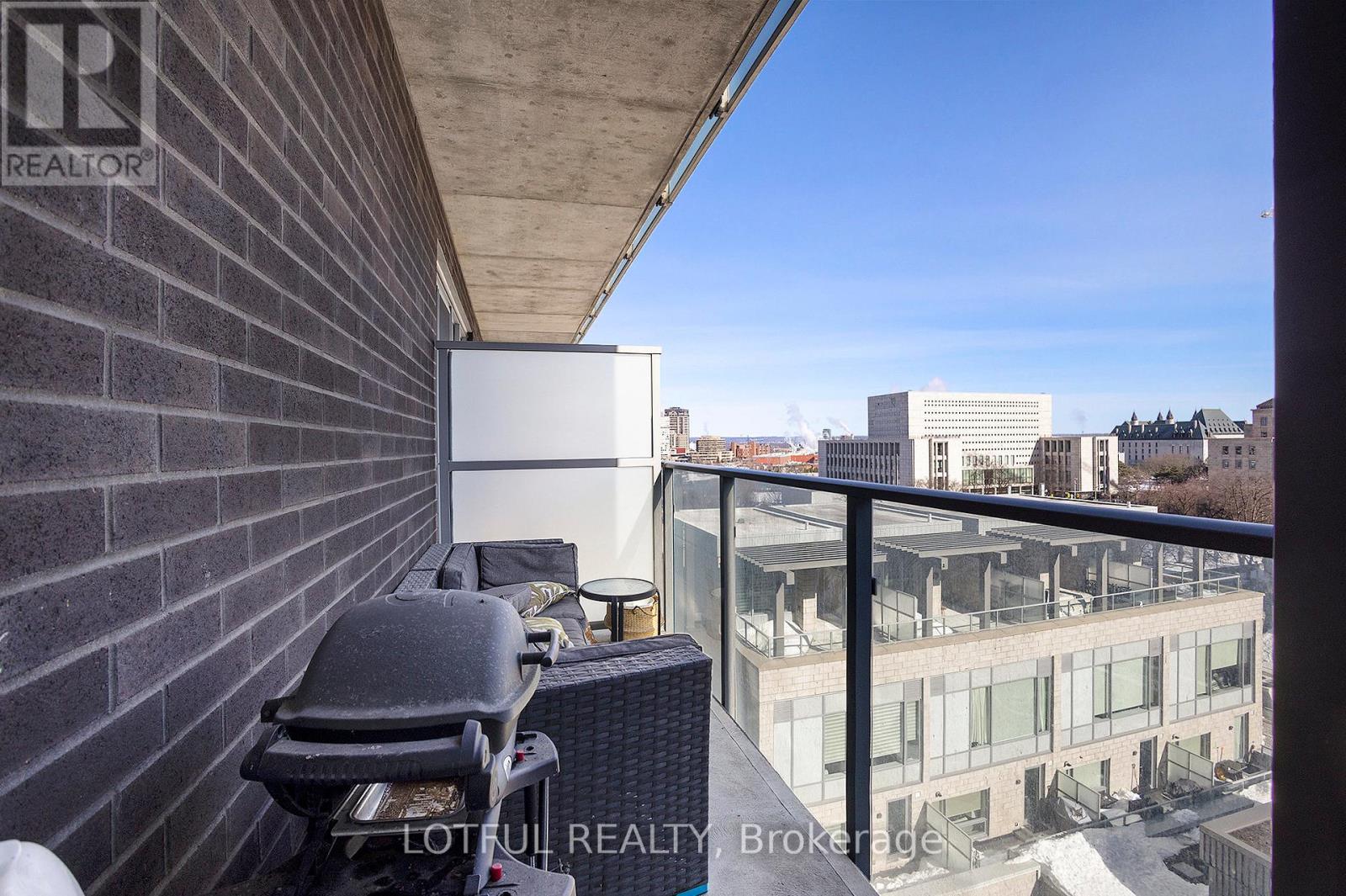 Photo 27 of 601 428 Sparks Street, Ottawa ON