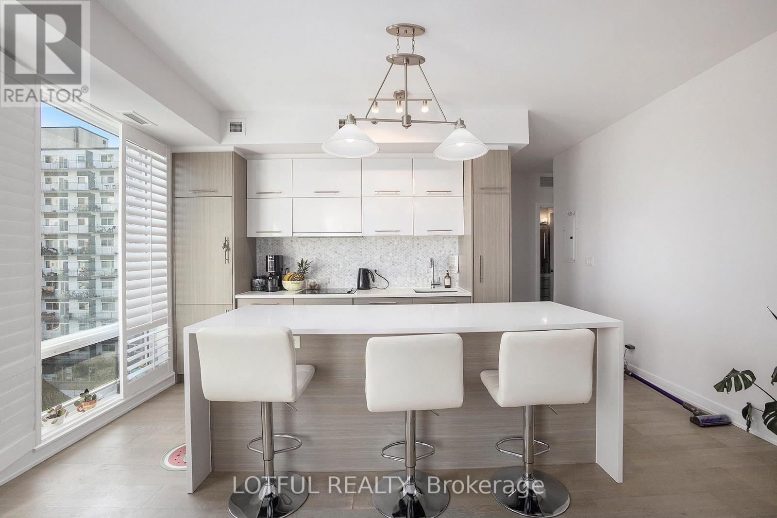 Photo 20 of 601 428 Sparks Street, Ottawa ON