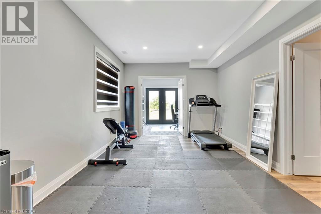 Photo 48 of 14 Hudson Drive, Brantford ON
