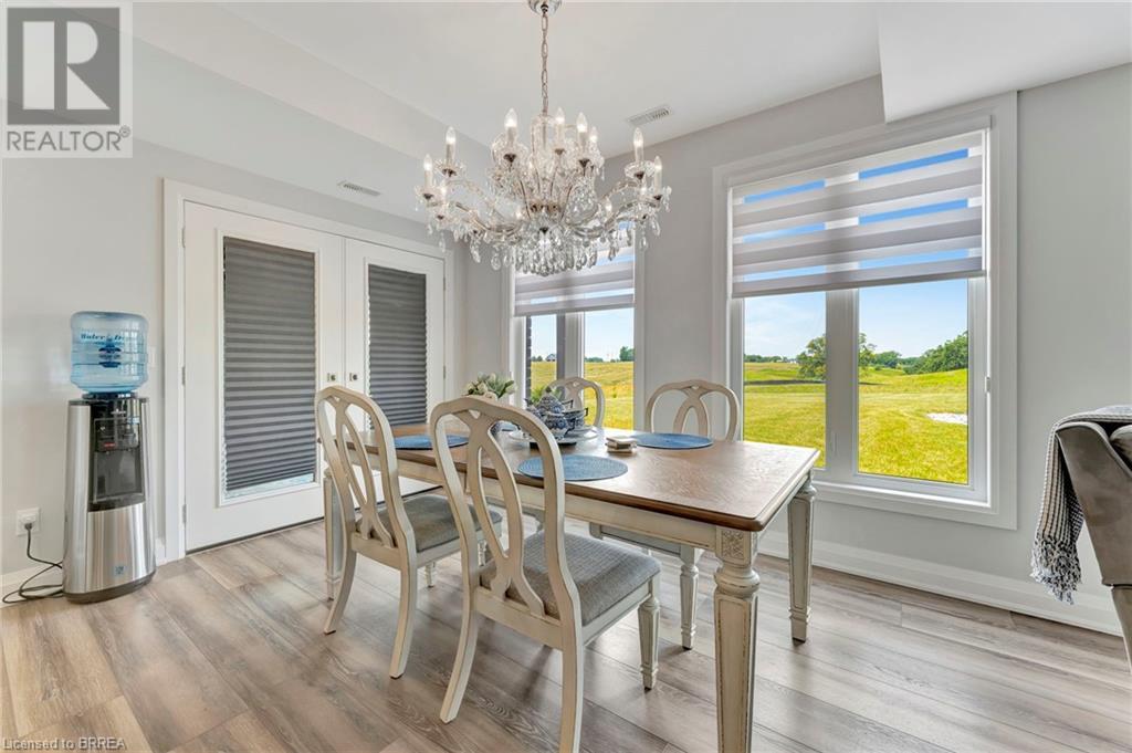 Photo 40 of 14 Hudson Drive, Brantford ON