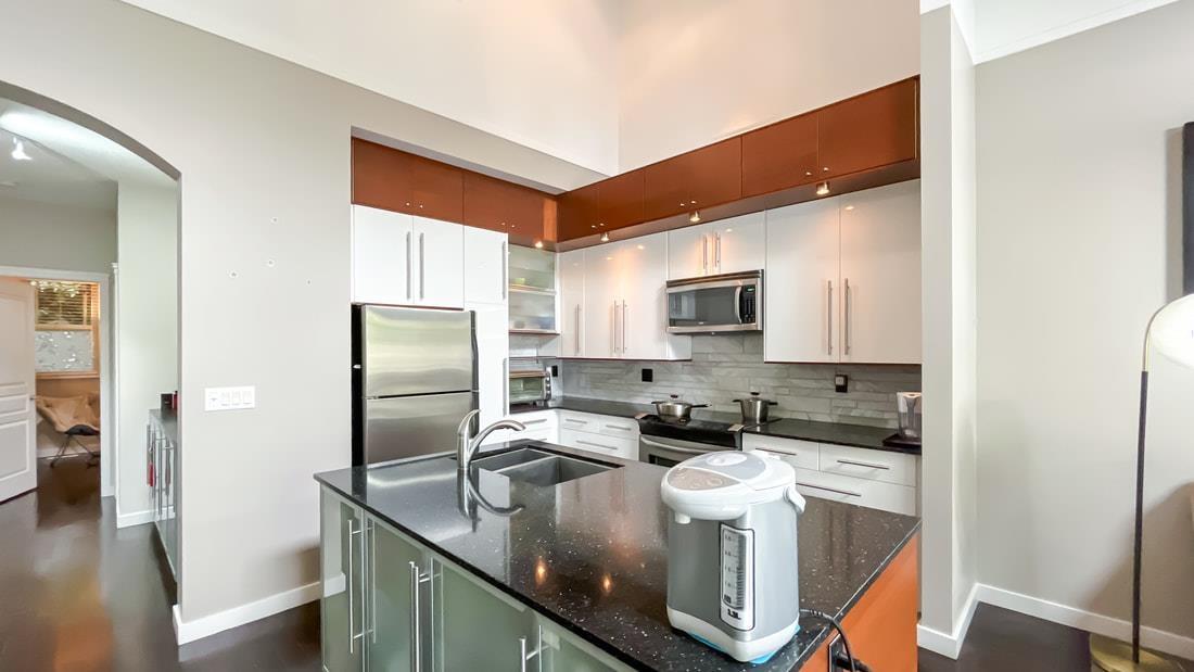 Photo 15 of 3 2588 152 Street, Surrey BC