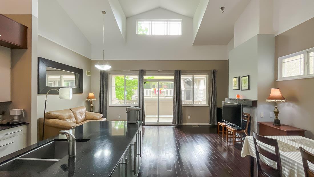 Photo 6 of 3 2588 152 Street, Surrey BC