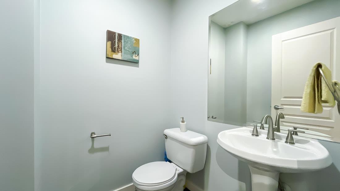 Photo 33 of 3 2588 152 Street, Surrey BC