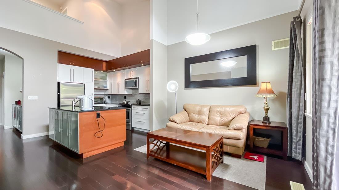 Photo 9 of 3 2588 152 Street, Surrey BC