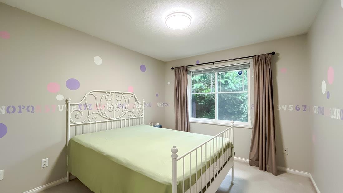 Photo 23 of 3 2588 152 Street, Surrey BC