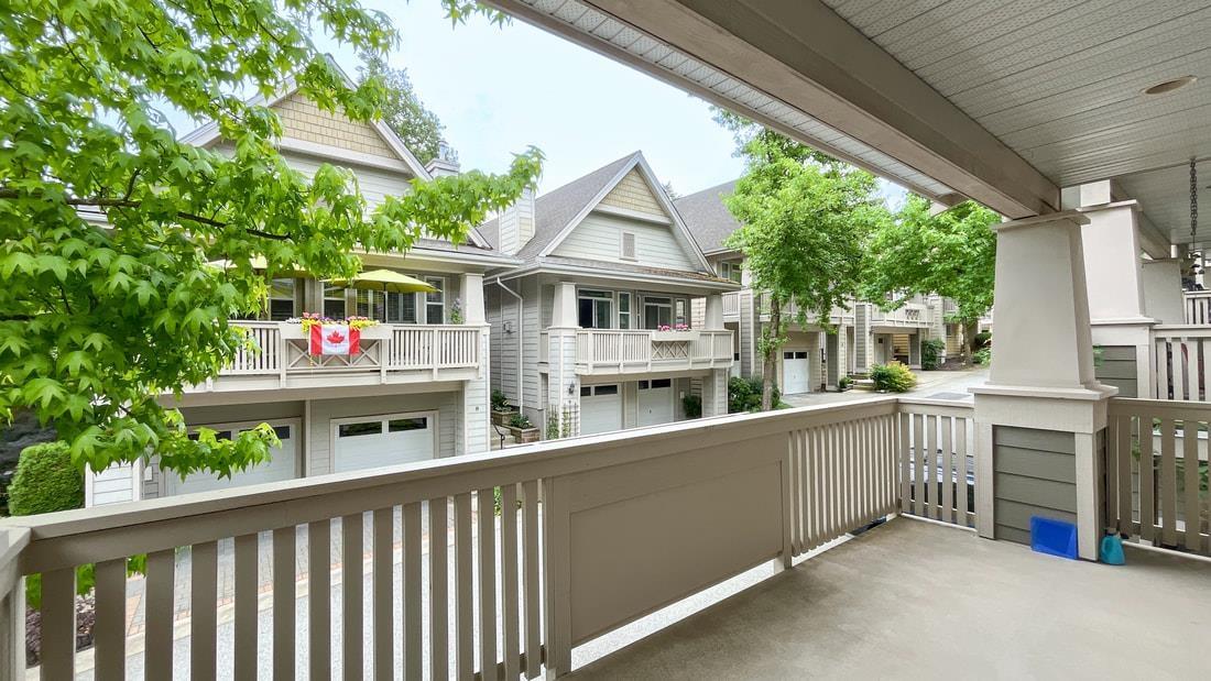 Photo 30 of 3 2588 152 Street, Surrey BC