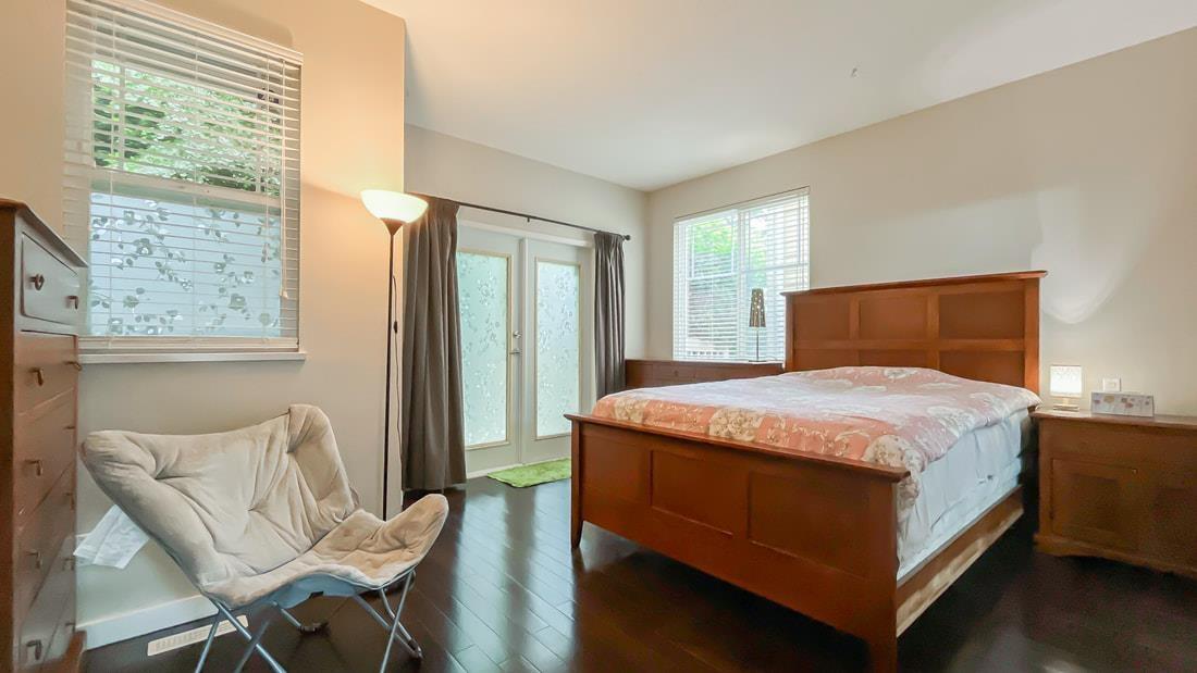 Photo 18 of 3 2588 152 Street, Surrey BC