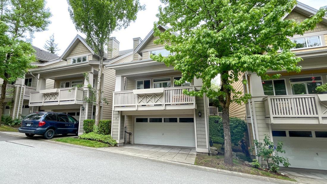 Photo 1 of 3 2588 152 Street, Surrey BC