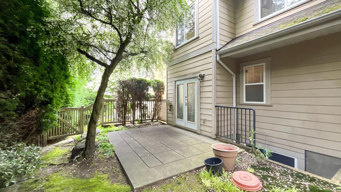 Photo 34 of 3 2588 152 Street, Surrey BC