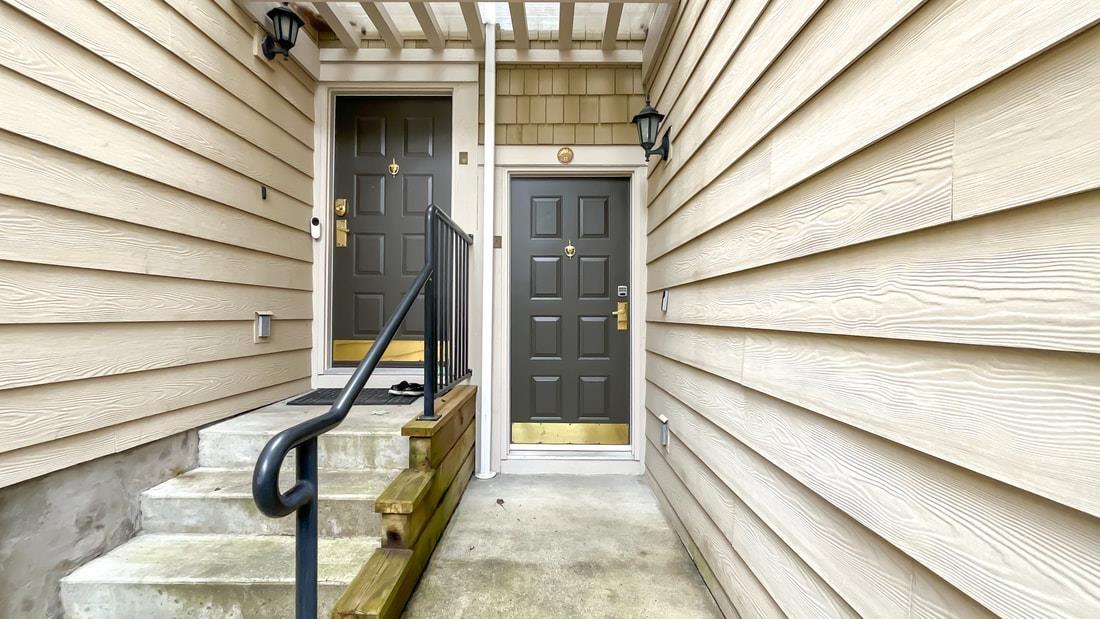 Photo 3 of 3 2588 152 Street, Surrey BC