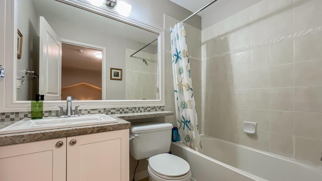 Photo 28 of 3 2588 152 Street, Surrey BC