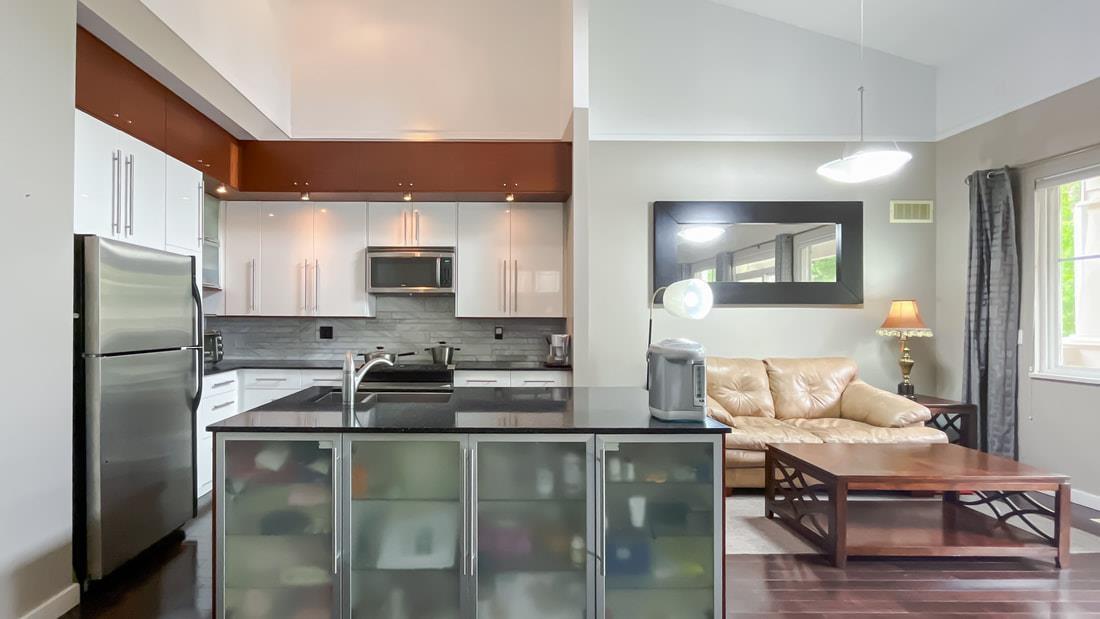 Photo 14 of 3 2588 152 Street, Surrey BC