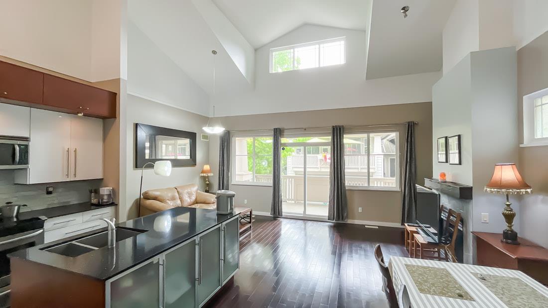 Photo 5 of 3 2588 152 Street, Surrey BC