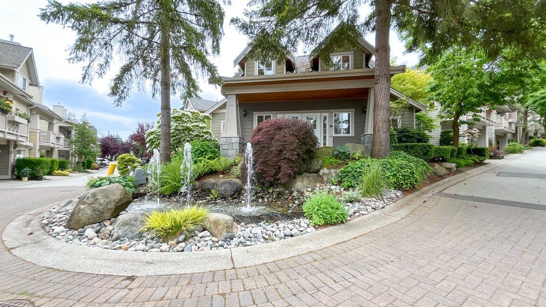 Photo 36 of 3 2588 152 Street, Surrey BC