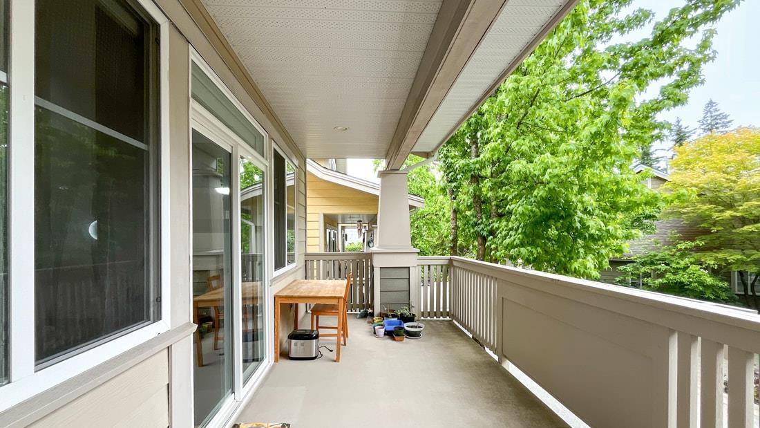 Photo 29 of 3 2588 152 Street, Surrey BC