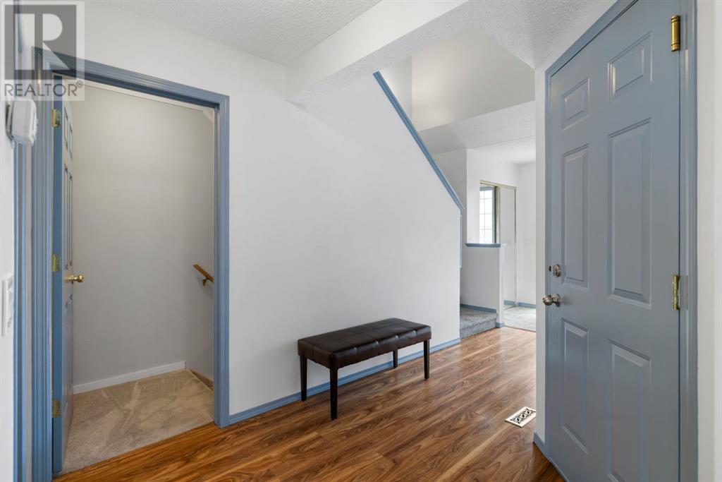 31, 33 STONEGATE DRIVE NW - Image 5