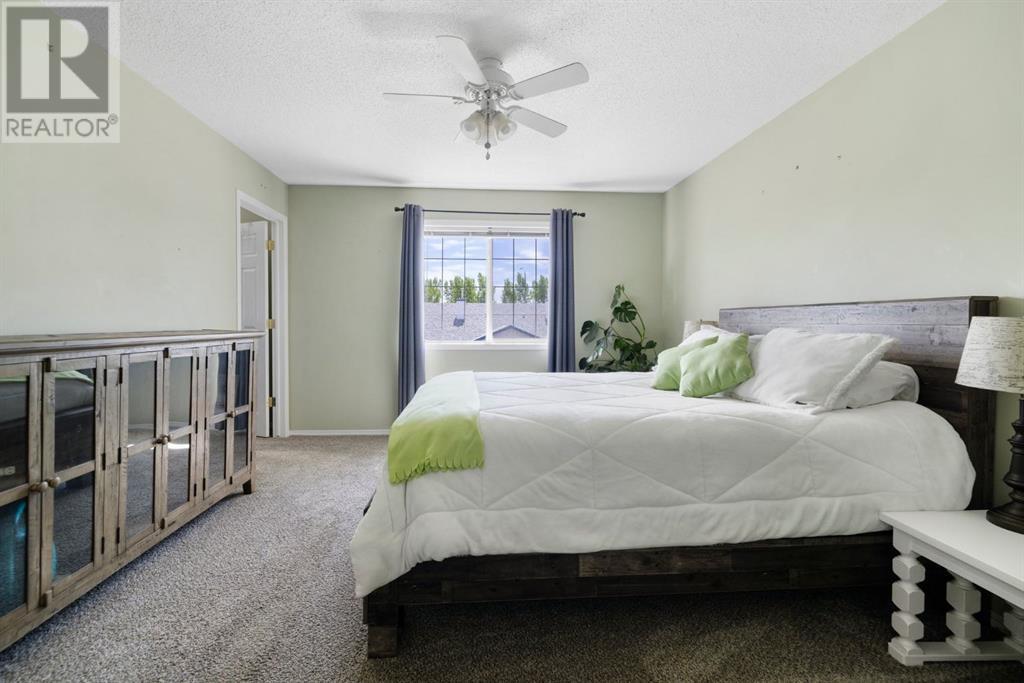 31, 33 STONEGATE DRIVE NW - Image 20