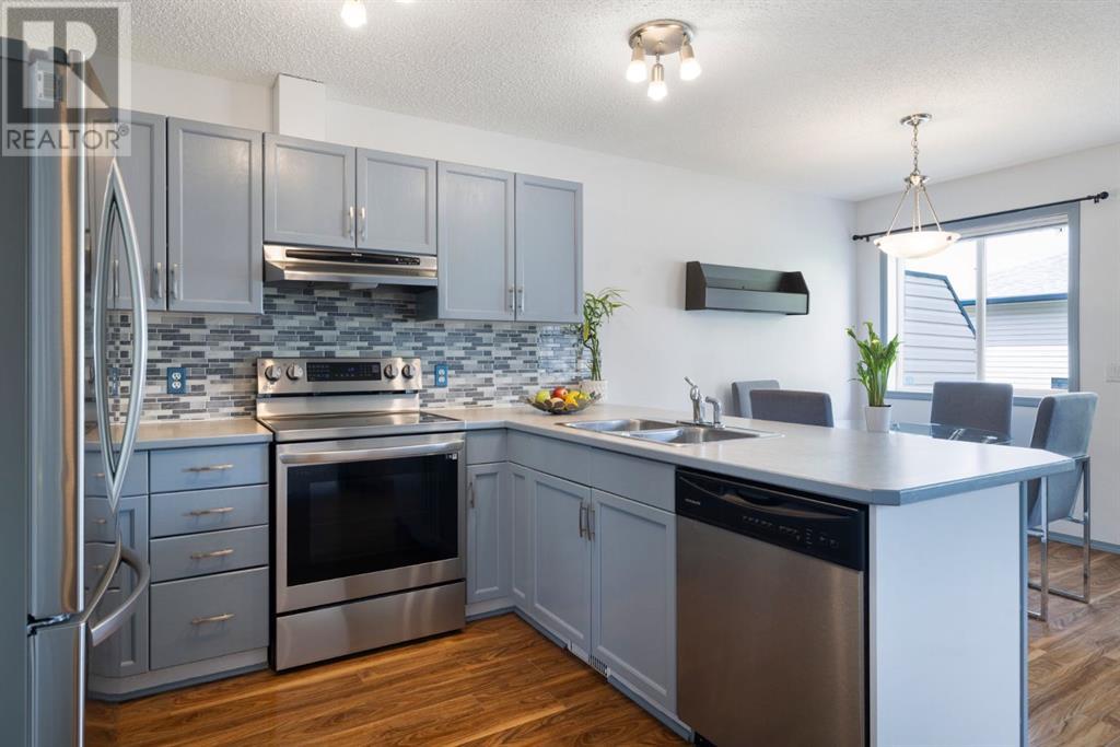 31, 33 STONEGATE DRIVE NW - Image 6