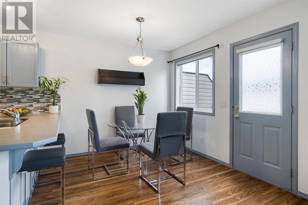 31, 33 STONEGATE DRIVE NW - Image 11