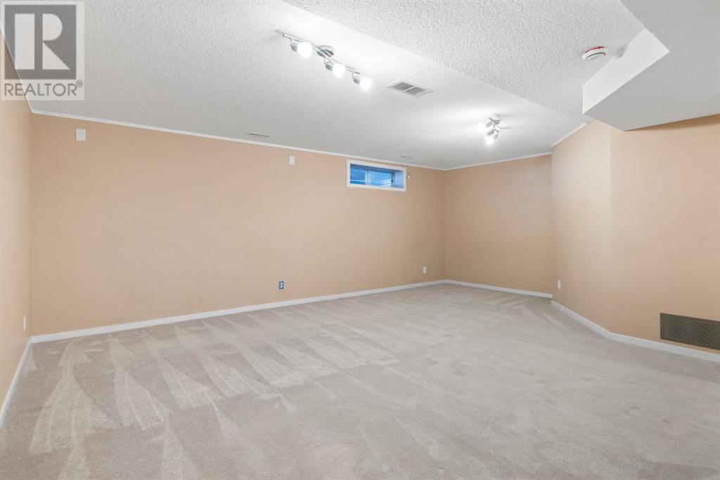 31, 33 STONEGATE DRIVE NW - Image 33