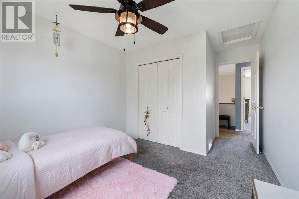 31, 33 STONEGATE DRIVE NW - Image 27