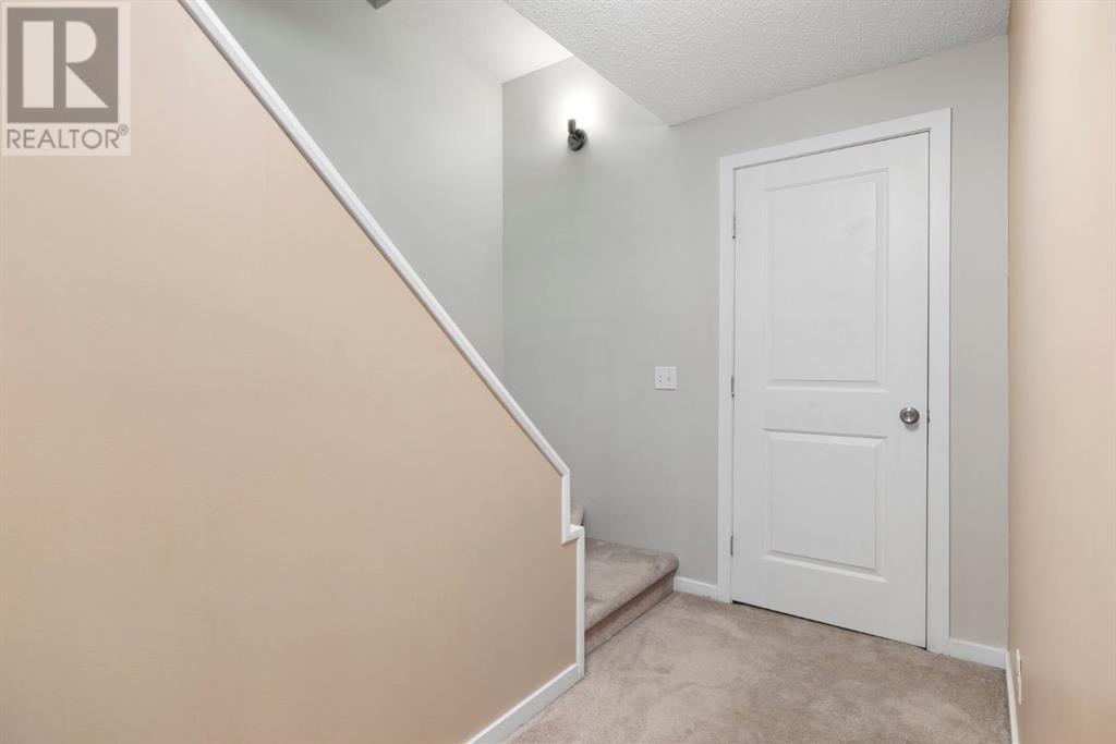 31, 33 STONEGATE DRIVE NW - Image 30