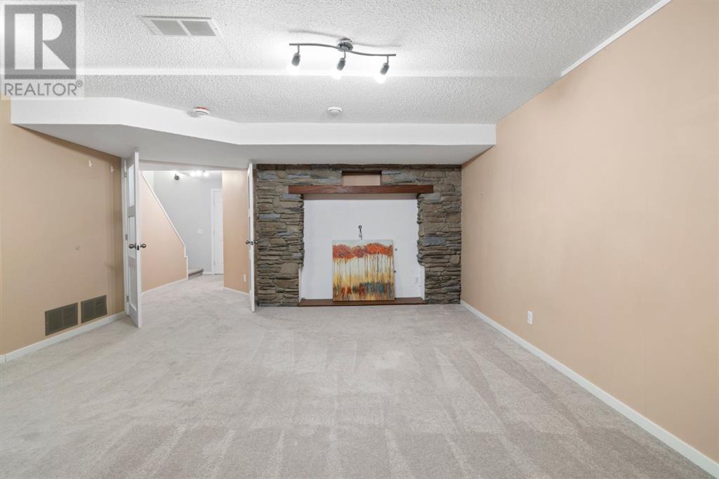 31, 33 STONEGATE DRIVE NW - Image 34