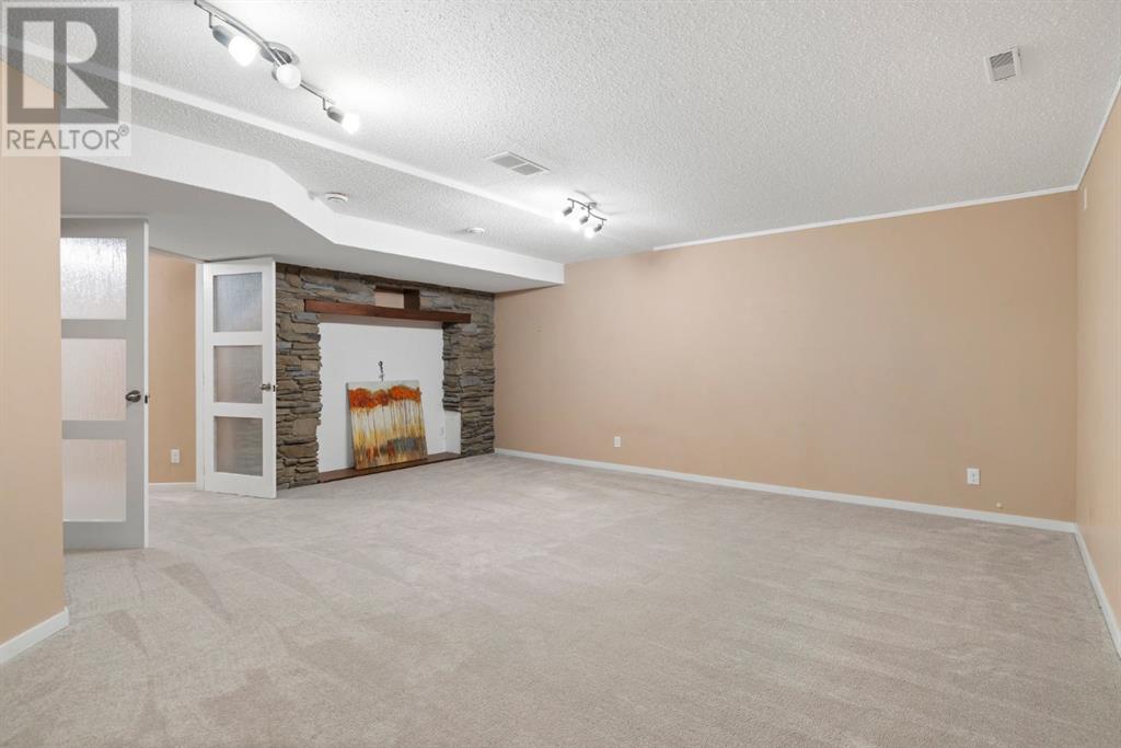31, 33 STONEGATE DRIVE NW - Image 35