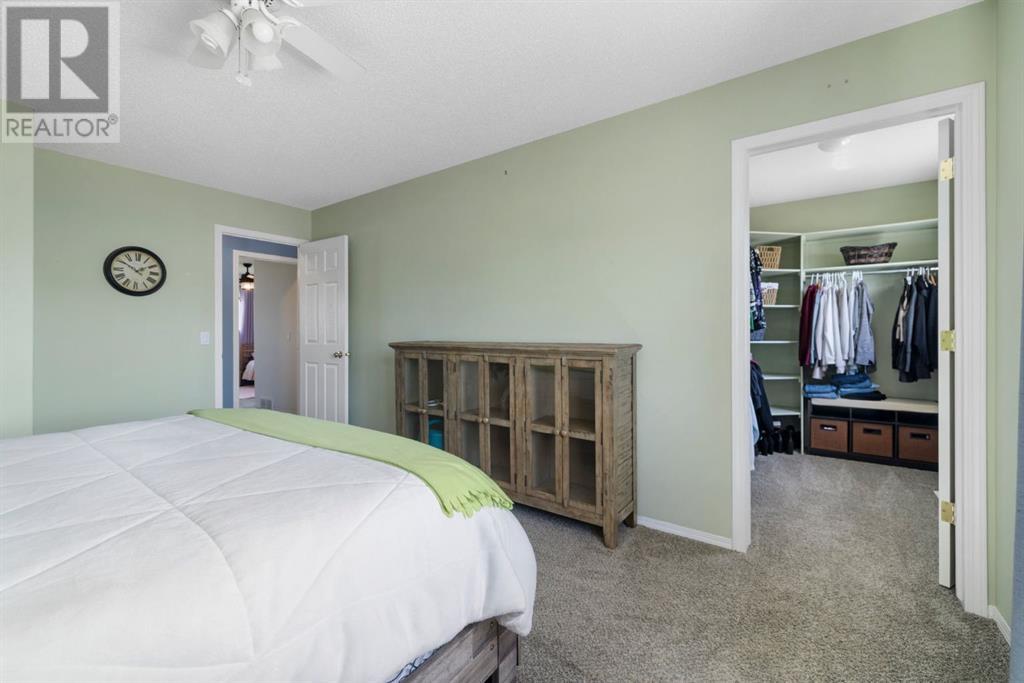 31, 33 STONEGATE DRIVE NW - Image 22