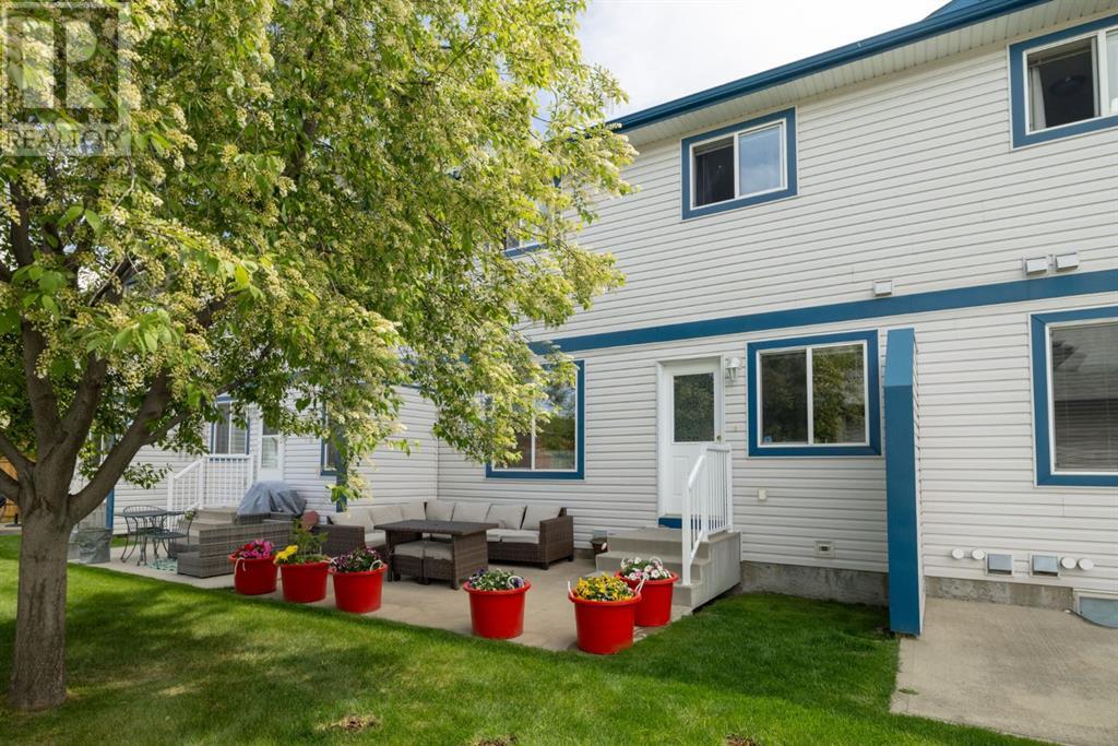 31, 33 STONEGATE DRIVE NW - Image 40