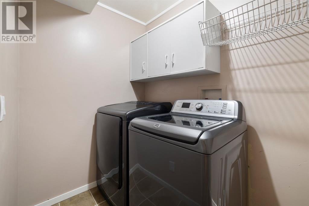 31, 33 STONEGATE DRIVE NW - Image 37