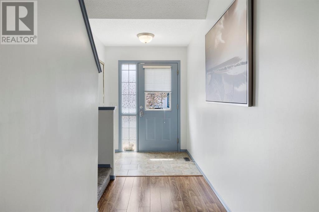 31, 33 STONEGATE DRIVE NW - Image 2