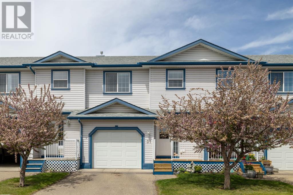 31, 33 STONEGATE DRIVE NW - Image 1