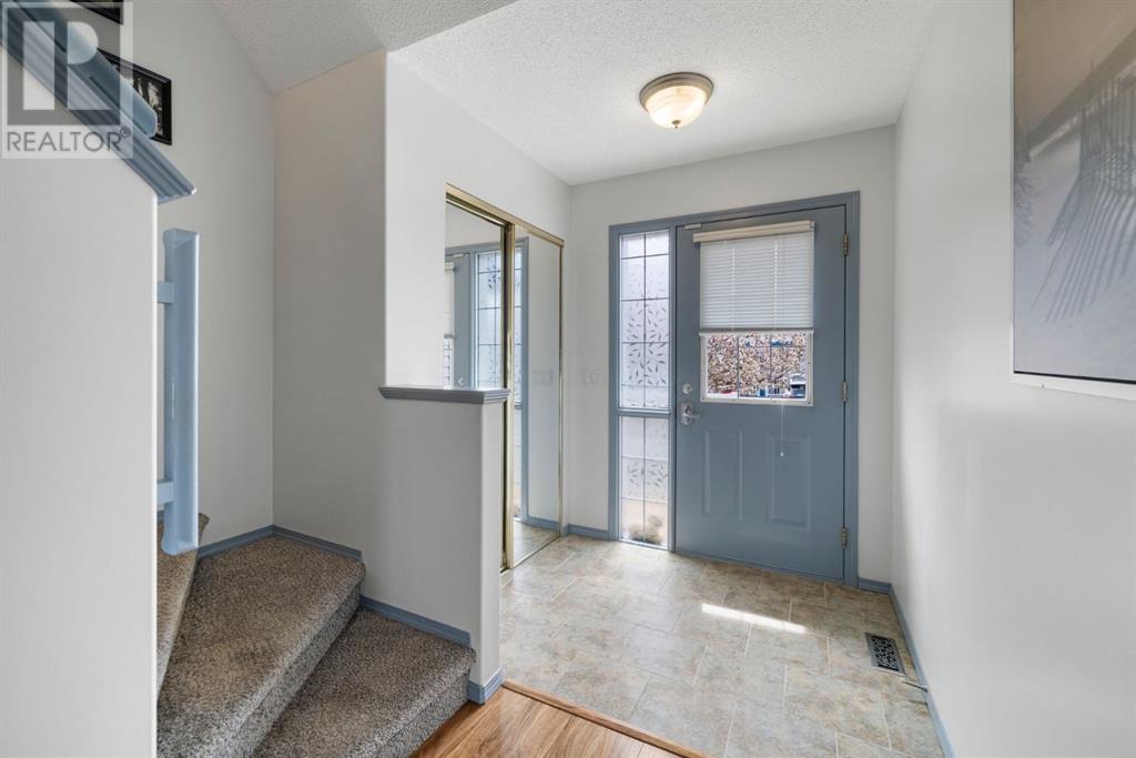 31, 33 STONEGATE DRIVE NW - Image 3